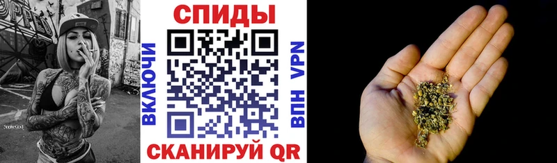 Бутират буратино  гидра ONION  Касли  дарнет шоп 